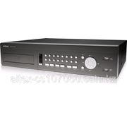 Цифровой видеорегистратор AVC700Z AV Tech, 16-кан. Full D1