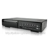 Видеорегистратор DVR 042PS фото