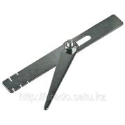 Разводка STAYER МАСТЕР для пил, стальная регулируемая фото