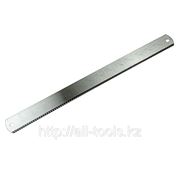 Полотна STAYER «MASTER» по металлу для стусла-пилы арт.1545 и арт.1546, 550мм фото