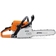 Бензопила STIHL MS230 фото