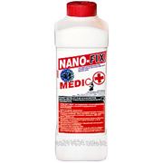 Nano-Fix Medic фото