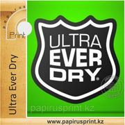 Ultra Ever Dry Официальный дистрибьютор в Казахстане и Средней Азии