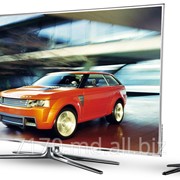 LED LCD TV фото