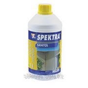 SPEKTRA средство - “защита от плесени“. фото