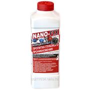 Nano-Fix