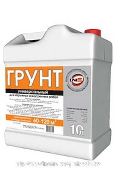 Уникор М Купить Спб