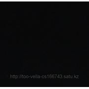 МДФ панель черная фото