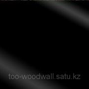 Профиль МДФ-HK 1811 черный фото