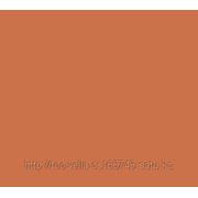 МДФ панель глянец оранжевый перламутр фото