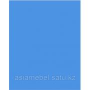 ЛДСП Синий 2750*1830*16мм фотография