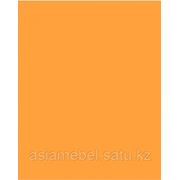 ЛДСП Манго 2750*1830*16мм фото