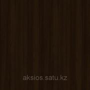 Kasztan Wenge фото