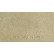 Альхамбра MG фото