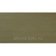 Trawa Afrykanska фото