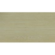 Trawertyn GR фото