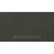 Twist Grafit фото