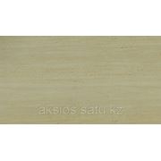 Trawertyn P фото