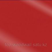 Профиль МДФ-HK 1811 красный фото