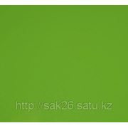 Акриловый МДФ зеленый фотография