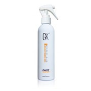 GKhair (Global keratin), Fast Blow Dry - экспресс кератинирование фото