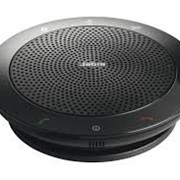 Спикерфон Jabra Speak 510 MS