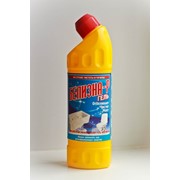 Белизна-гель 700 гр, фото