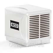 Охладитель воздуха Eco 5А фото