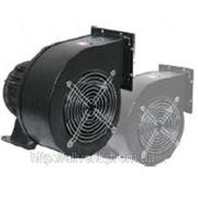 Радиальный вентилятор ВРМ80/150/150-1