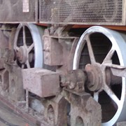 Машина картоноделательная фото