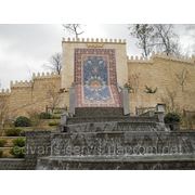 Бассейны и аквапарки фото