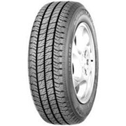Шины Goodyear Cargo Marathon фото