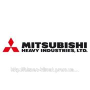 Канальные высоконапорные кондиционеры Mitsubishi Heavy