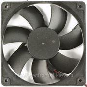 Вентилятор MA2082-HVL.GN, 80x25 (вапо), 220-240VAC, 4.6W фото