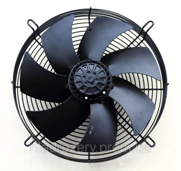 Bsms 500 осевой вентилятор. размер крыльчаток для холодильных установок. турбовент та-300-а. вентилятор обдува. 1375.