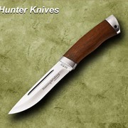 Охотничьий нож Hunter Knives Артикул: 2290 WP фото