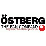 Ostberg канальные вентиляторы и оборудовани фото