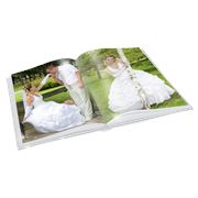 Услуги свадебного фотографа фото