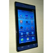 Samsung Galaxy I9400 S IV +TV+WiFi