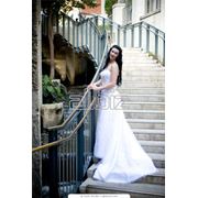 Прокат свадебных платьев фотография