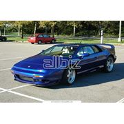 Техническое обслуживание автомобилей фото