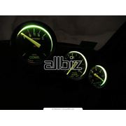 Тюнинг-комплекты для автомобилей фото