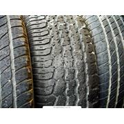 Ремонт шин радиального и диагонального типа фото