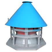Вентилятор ВКР №4 (0,25 кВт, 1000 об/мин) фото