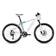 Велосипед горный фото