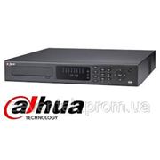 DAHUA DH-DVR0804HF-L (8-ми канальный видеорегистратор DAHUA)