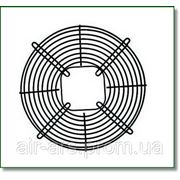 Решетки для осевых вентиляторов Weiguang фото