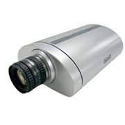 Оборудование для систем видеонаблюдения фото