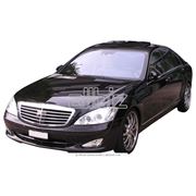 Аренда прокат автомобилей бизнес класса фото