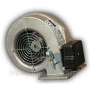 Вентилятор для котла WPA-120 фото